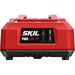 Зарядное устройство SKIL SC0060 60W PWRCORE 20