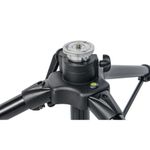 Штатив Falcon Eyes StudioLine 2000QR студийный