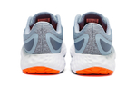Кроссовки New Balance Nb Fresh Foam