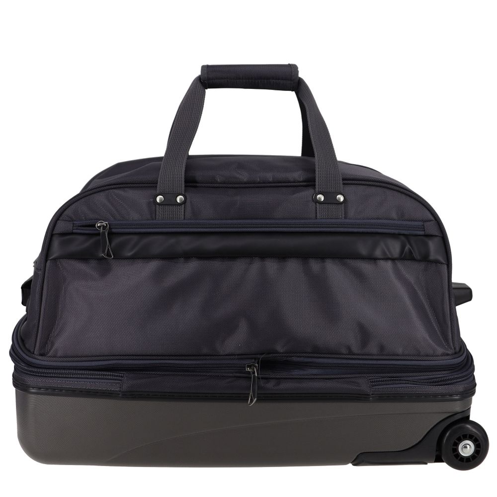 Сумка дорожная 245