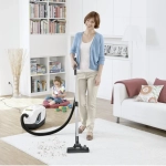 Karcher DS 6 Plus *EU пылесос с аквафильтром 1.195-252.0