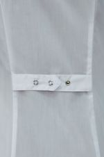 Халат женский ХМ.472