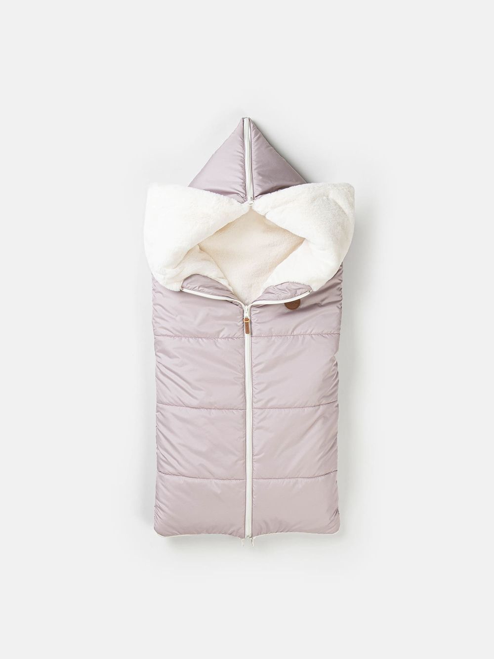 предметное