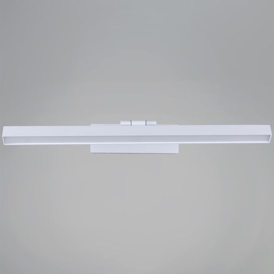 07520-0.2-400 светильник настенный