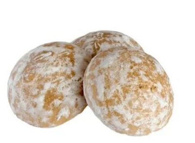 ОРЕНБУРГ ПРЯНИК ВОРОНЕЖСКИЙ 3,5 КГ