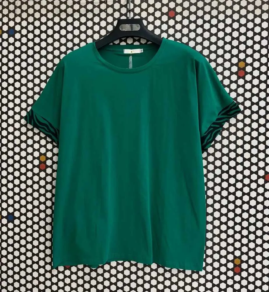 Футболка 4145308 (01854124844) Fabrika