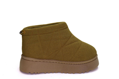 Угги (36-41)р. / шт. 201-3