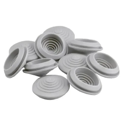 Кабельный ввод (сальник) DORI D26 (отв. 32 мм) 6 шт.