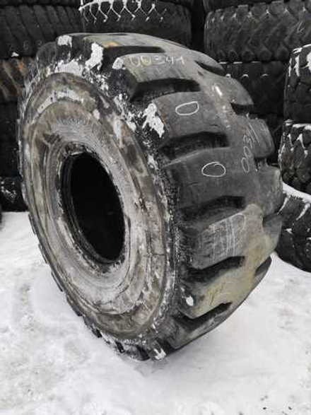 26.5R25 Westlake CB790 шина б/у