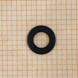 WDK-21445-08 Кольцо