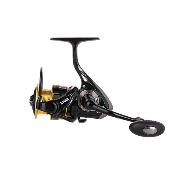 Катушка Maturity 2000 Ryobi