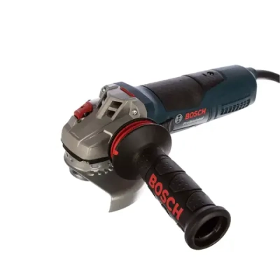 Bosch GWS 19-125 CIE сетевая ушм (болгарка) 060179P002