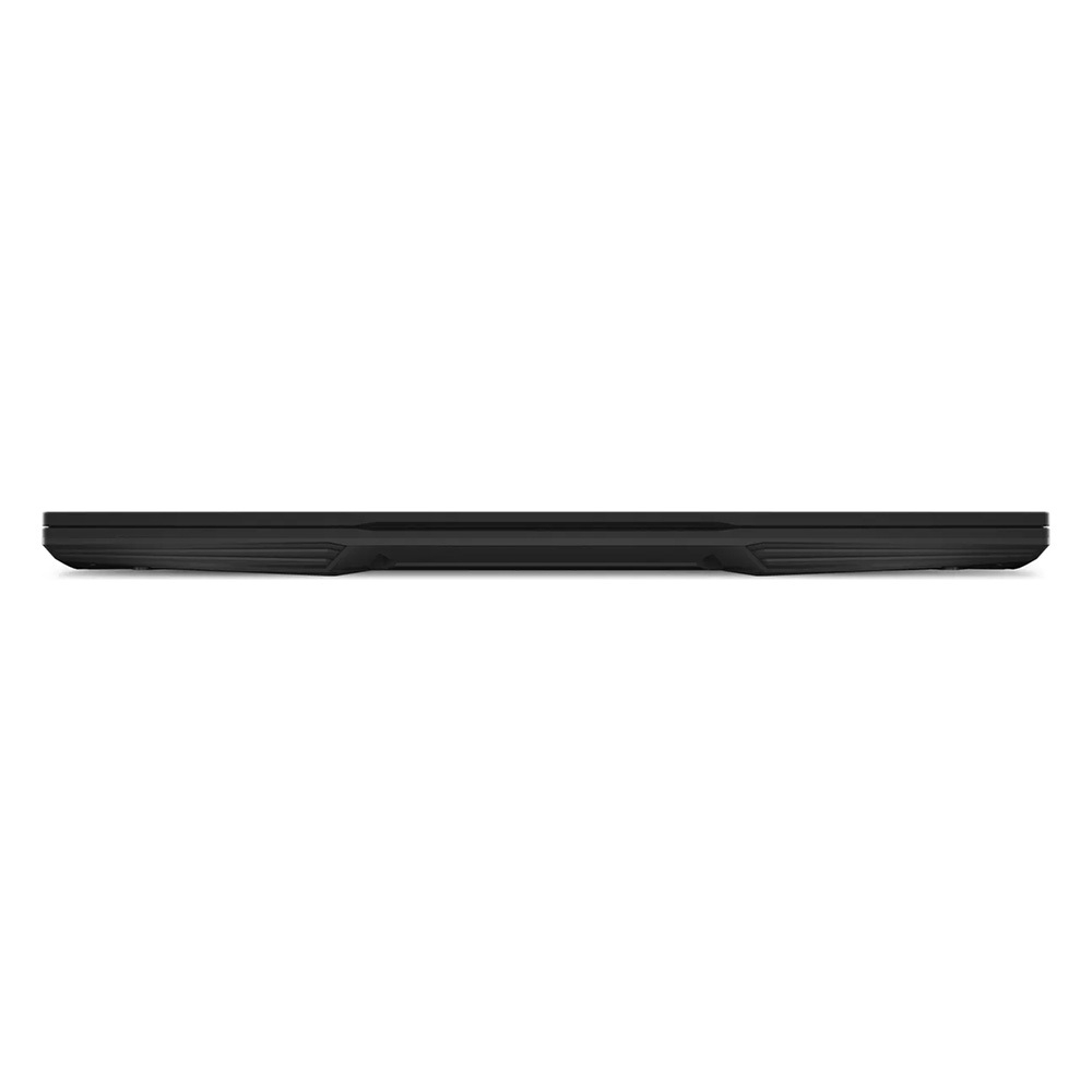 Ноутбук MSI DELTA 15 A5EFK-062X (9S7-15CK11-062) 15.6" Full HD 1920x1080/AMD Ryzen 9 5900HX/16 Gb/1 Tb SSD/ DVD нет/ AMD Radeon RX 6700M 10240 Mb/ DOS/ черный