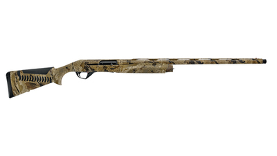 Ружье Benelli Black Eagle Optifade 12/76, 76