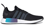 Кроссовки Disney X Adidas Originals Nizza Sport Goofy