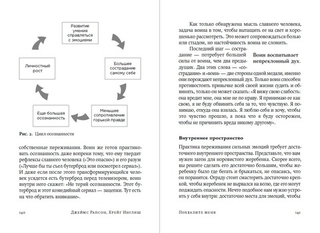 Похвалите меня. Как перестать зависеть от чужого мнения и обрести уверенность в себе. Крейг Инглиш, Джеймс Рапсон