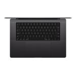 Macbook Pro 16" M4 Pro