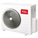 Мульти сплит-система Gree на 4 комнаты (20+20+20+20 кв.м.) Pular