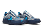 Кроссовки Nike Zoom Spiridon 16