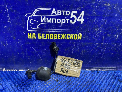 Датчик ABS задний правый Honda VEZEL 2013-2018