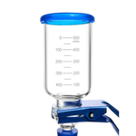 Система вакуумной фильтрации, 5000 мл