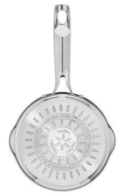Ковш с крышкой Tefal Duetto+ 1.5 л 16см G7192256