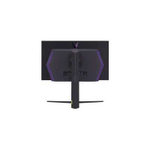 Монитор LG UltraGear 27GS95QE-B