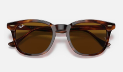 RAY-BAN HAWKEYE RB2298 954/33