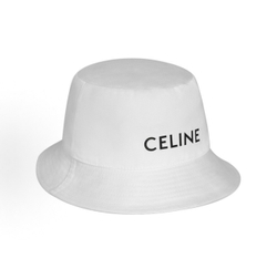 Панама Celine