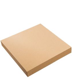 GAEM Home PH-14 Панно из фоторамок на магните