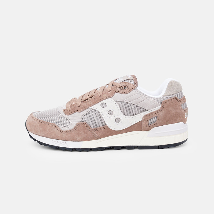 Кроссовки Saucony Shadow 5000 
