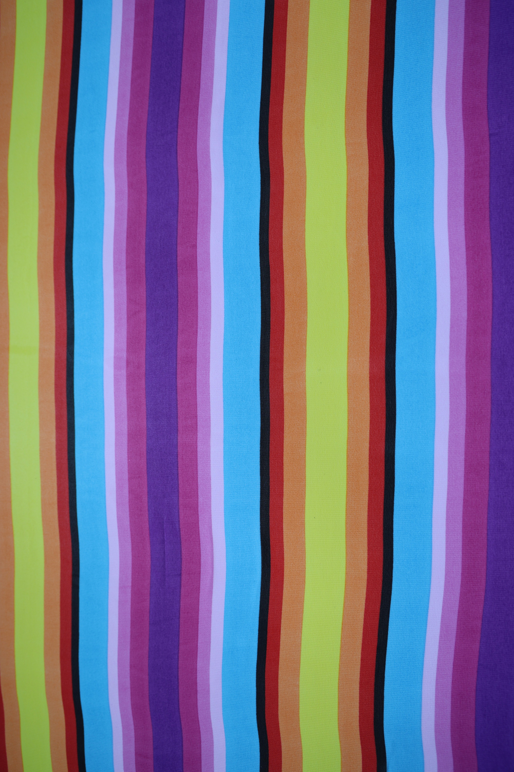 Шифон набивной