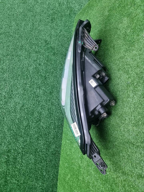 Фара левая Chery Tiggo 7 Pro (2020-2024) LED