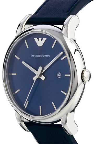 Наручные часы Armani AR1731