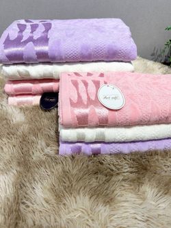 Набор Бан Лиц Пальма