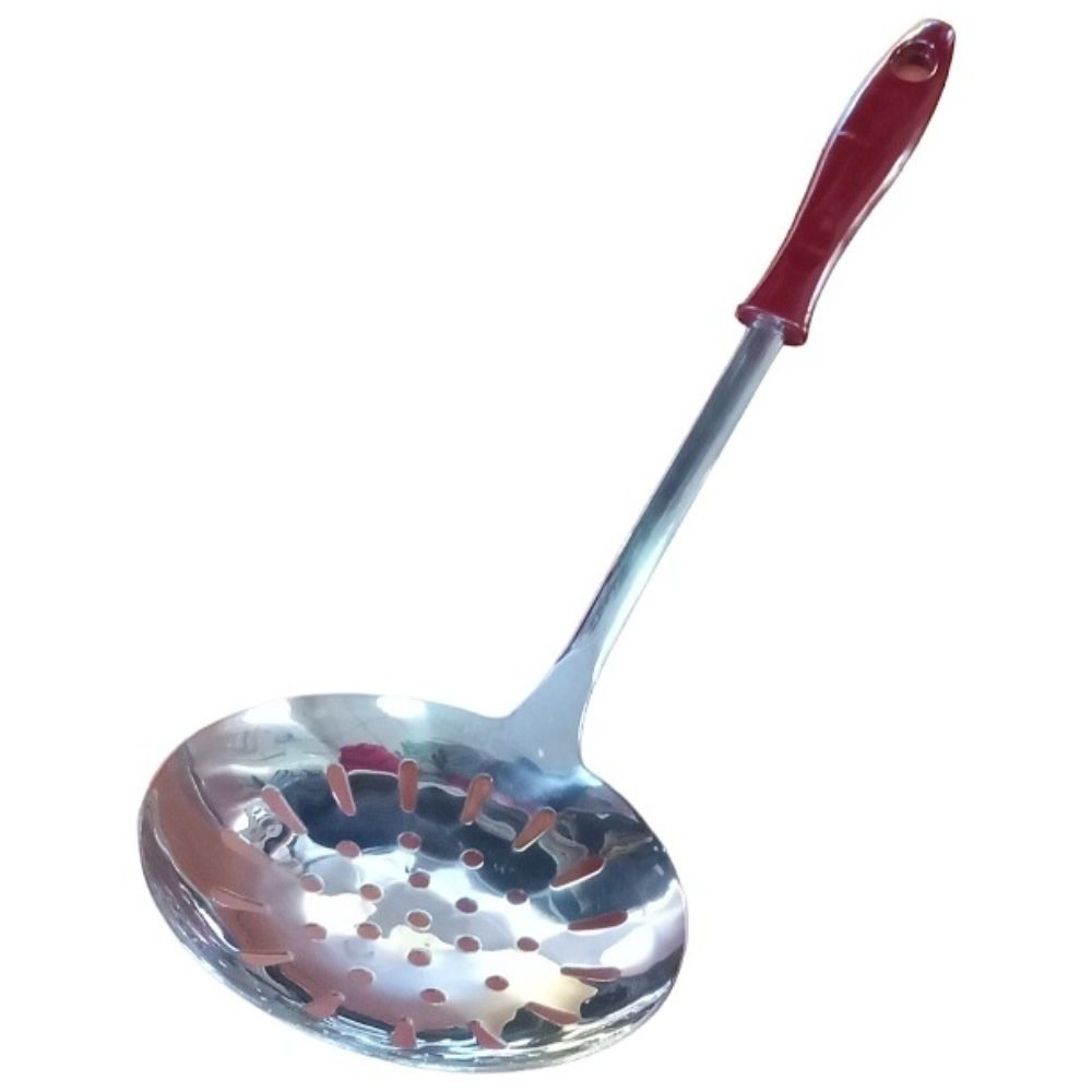 Шумовка Kitchen