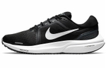 Кроссовки Nike Air Zoom Vomero 16 (Женская размерная сетка)