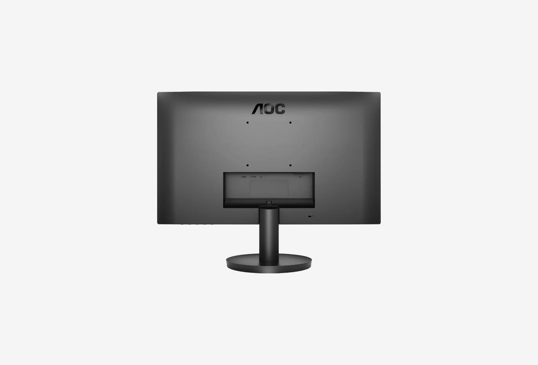 27B3HA2 01_0226425102455