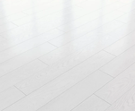 Kastamonu Floorpan Дуб Дакар FP729
