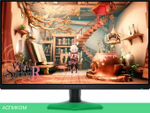 Игровой монитор Dell Alienware AW2724DM