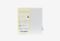 HSK-850GF-WH_0426601102205