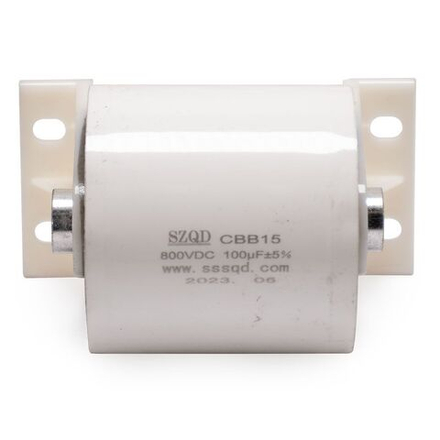 Конденсатор Прогресс 350