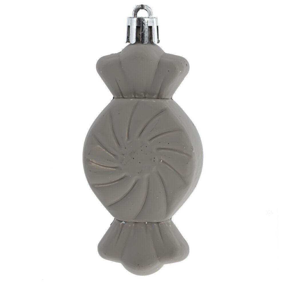 GAEM Набор из 32шт Украшение новогоднее "Шар", L24 W6 H32 см