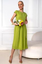 Платье Софи (яблоко) П13440-45М LT Collection