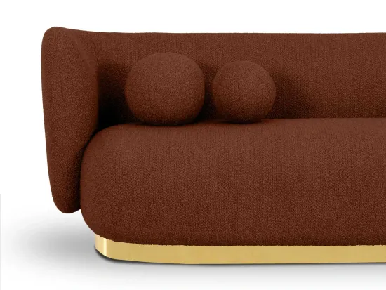 Диван Lucca 852661