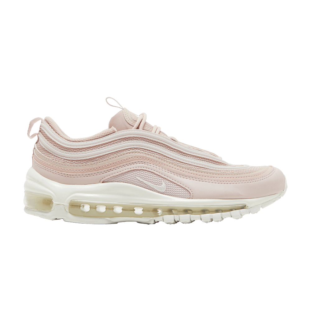 Nike Air Max 97