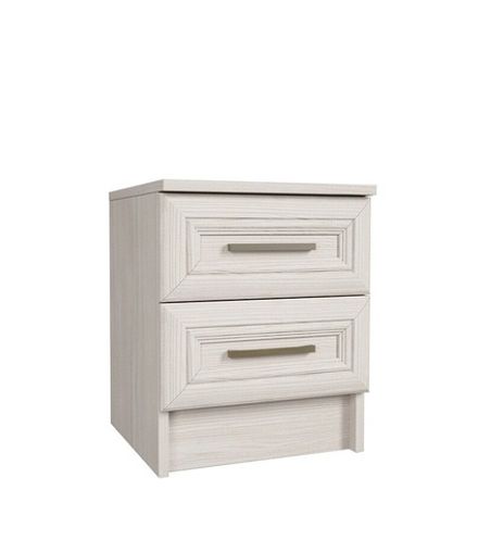 Принцесса 03 Тумба (ЦРК.ПРН.03) рамка