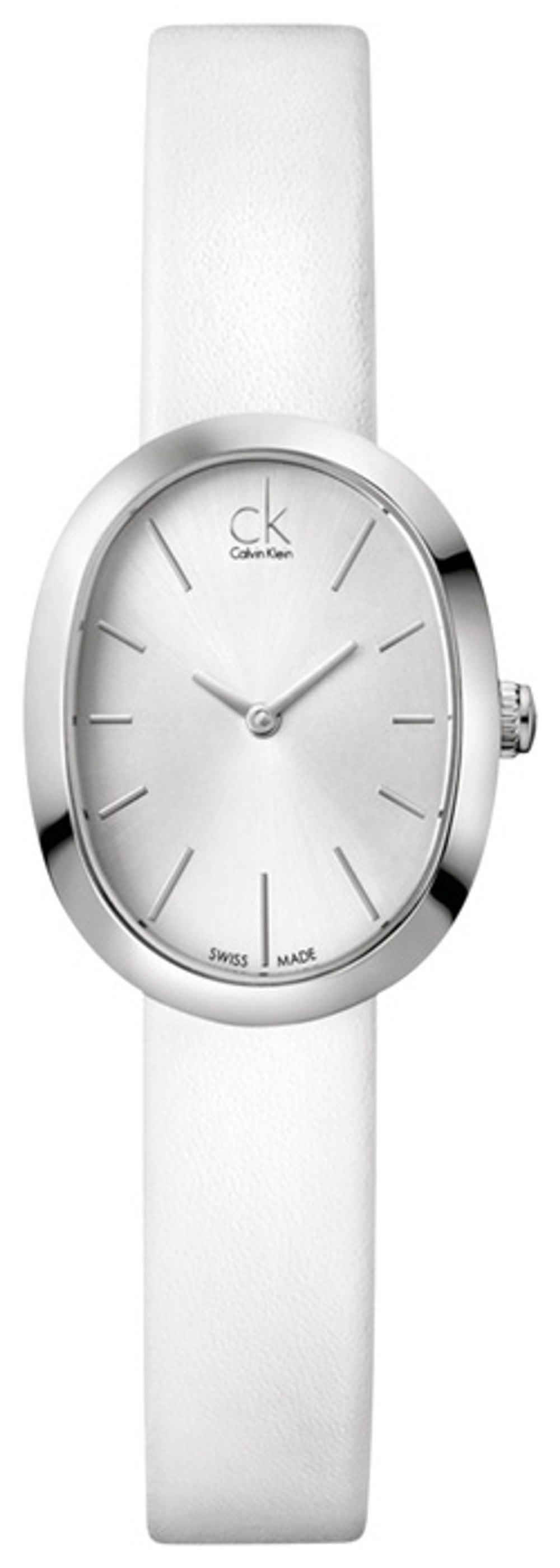 Calvin Klein K3P231L6