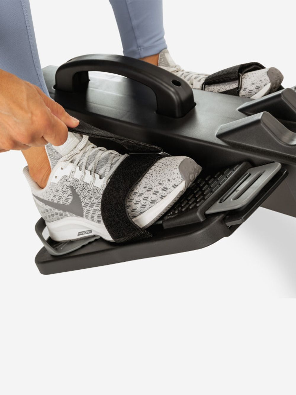 Тренажер гребной PRO-FORM Sport RL