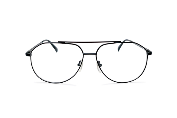 Оправа «авиаторы» Eye look